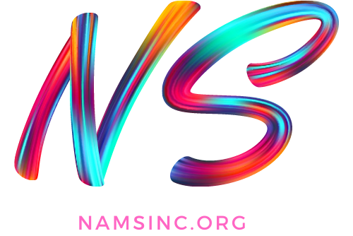namsinc.org