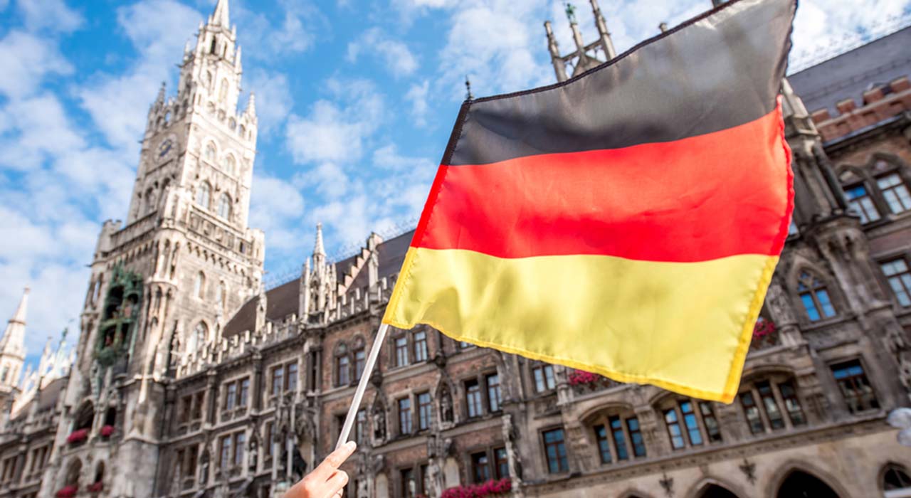 بهترین شهر آلمان برای کار کدامند؟