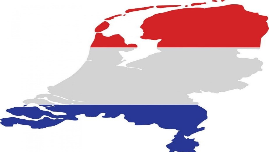 چرا کار و اشتغال در هلند